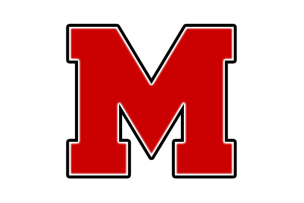 duPont Manual