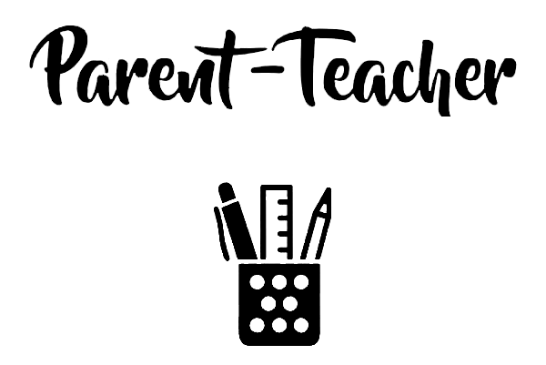 conferences