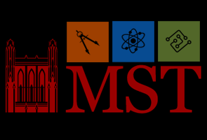 MST Magnet